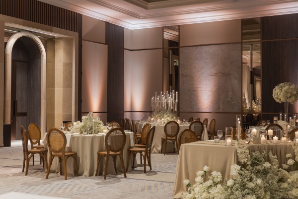 Hyatt Regency Belgrade